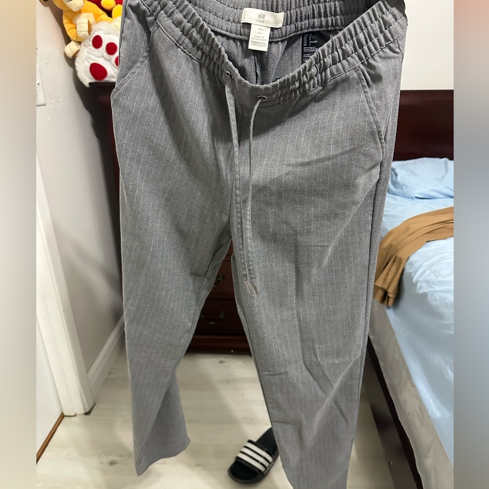 Dress Pants